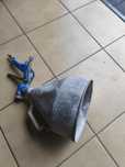 Sprzedam pistolet natryskowy