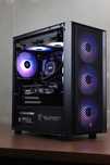 PC Gaming 4K | RTX 4070 SUPER / Ryzen 7700 / 32GB DDR5 / SSD / RGB