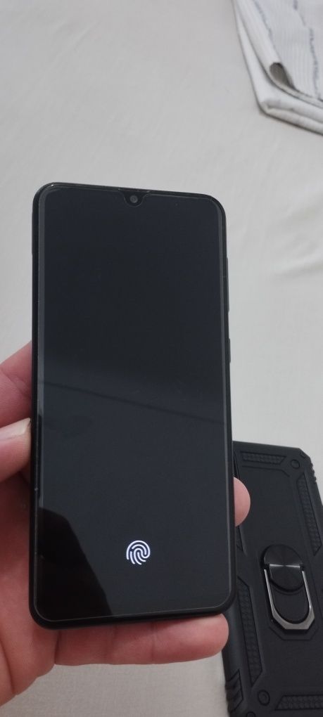 Vendo  telemóvel A30s