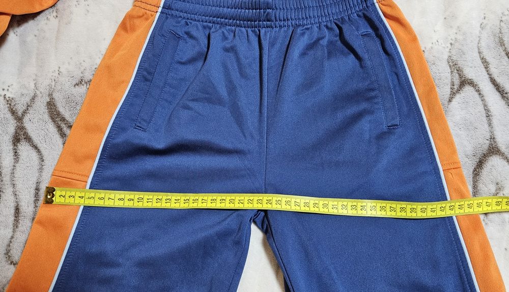 Дитячий одяг костюм