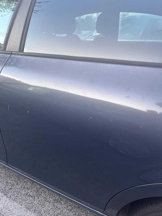 Seat Leon Sport Automático