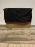 Pokrowiec na wzmacniacz 59x30x28 #83