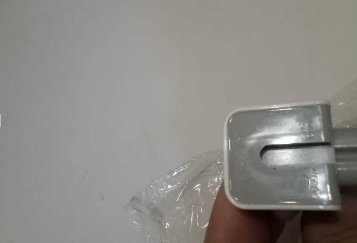 Сменная вилка переходник Apple, Acer, Asus