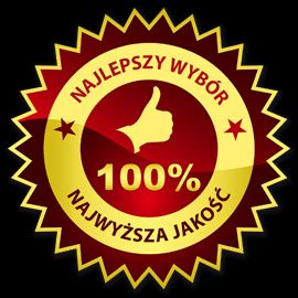 Brykiet kominkowy drzewny - najwyższa jakość!!! opał, zima