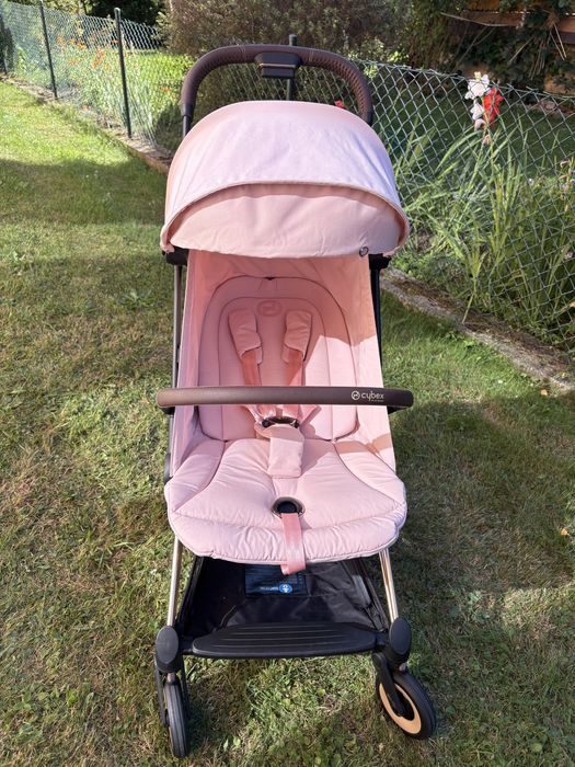 Wózek Cybex Coya