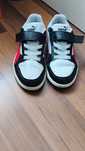 Buty PUMA  rozmiar 32