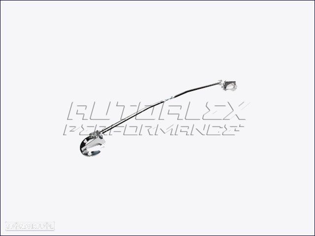 Barra Estabilizadora BMW E39  EVODSBM391