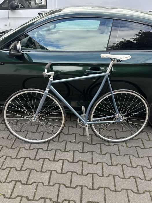 Rama torowa lo pro rychtarski orłowski Kondej nitto wightindustres