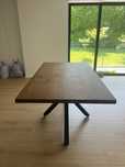 Mesa de Jantar 160cm