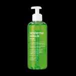 Sesderma HIDRALOE Żel aloesowy 250 ml