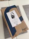 Sluchawki bluetooth Poly Plantronics Voyager Focus UC