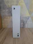 Konsola Xbox series s 512GB