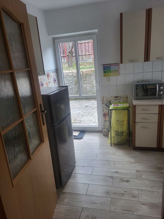 Szklarska Poręba - centrum Wolne pokoje