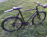 Rower Dunlop single speed 26"