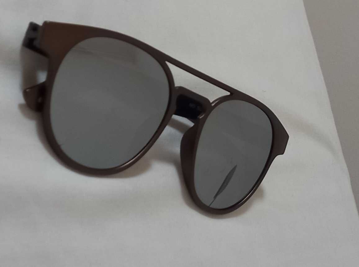 Óculos de sol (Ray Ban)