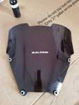 Vidro Malossi Forza 125/350