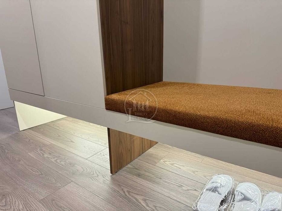 ‼️Аренда БЕЗ ВЫСЕЛЕНИЯ‼️ЖК Литературный Аркадия парк Юность‼️