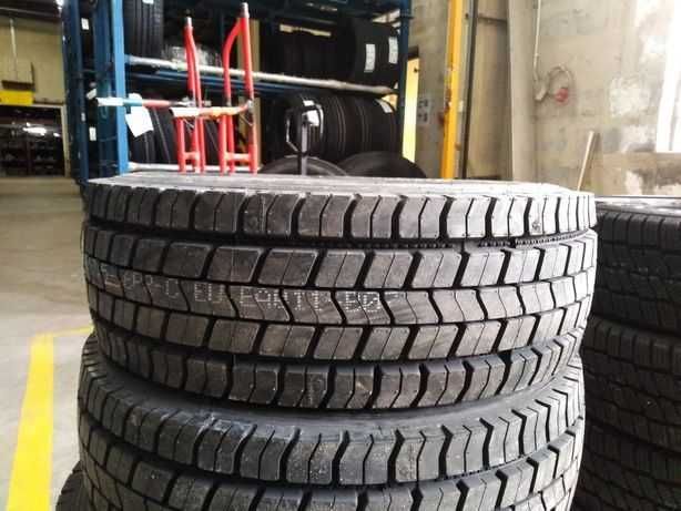 Nowe Opony Ciężarowe NAPĘD 265/70R19.5 WestLake WDR FV Dostawa