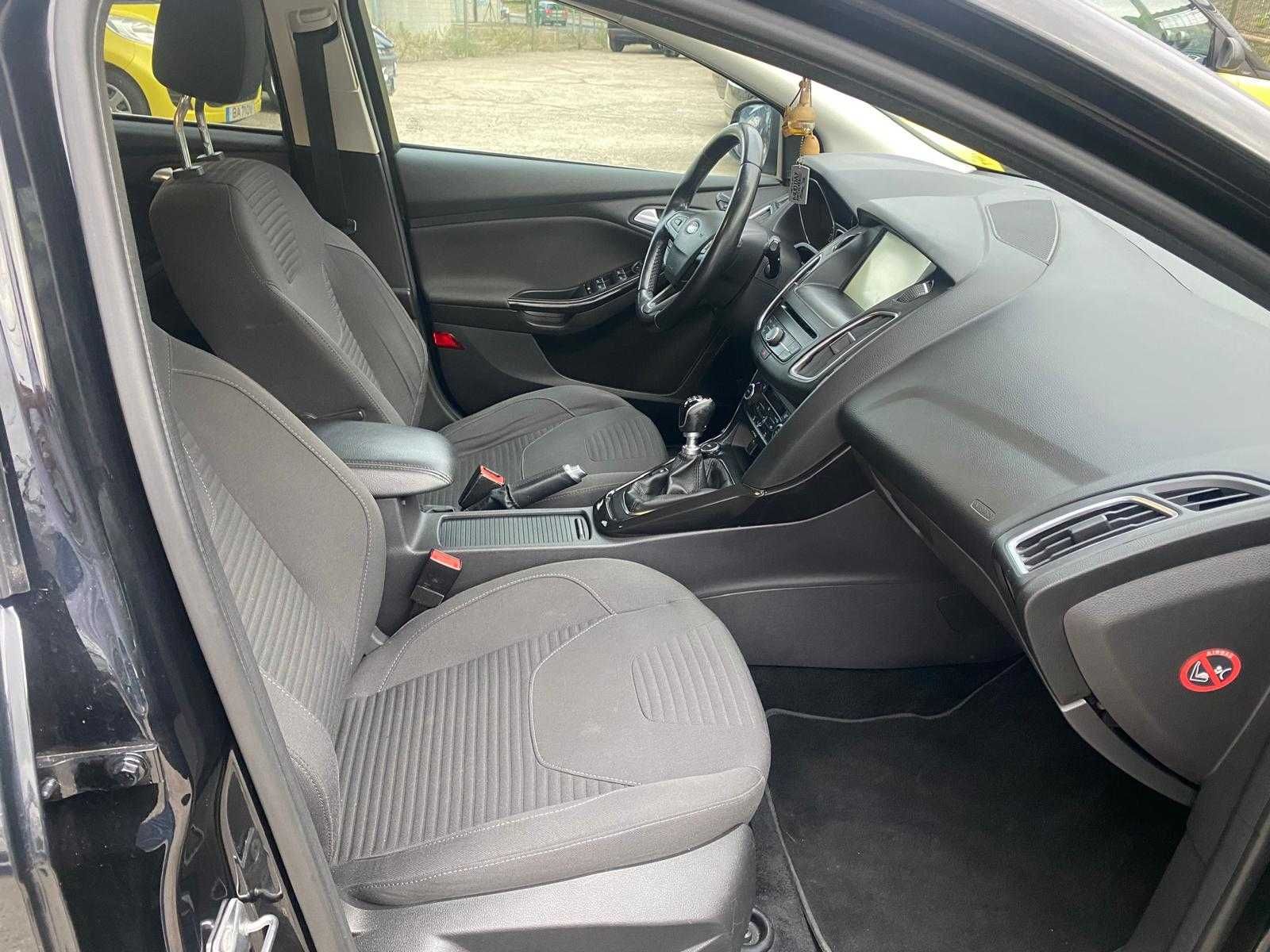 Venda o cedência de crédito ford
