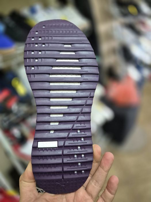 Жіночі кросівки Puma Ignite Tsugi(Оригінал)38,5-24,5 і 39-25см
