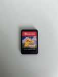 Lets go pikachu nintendo switch