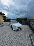 Citroën C5 Citroen C5 2010r Carlsson