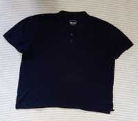 Мужская футболка,поло,лонгслив-58-60 размер