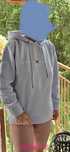 Tommy Hilfiger bluza, oryginał.