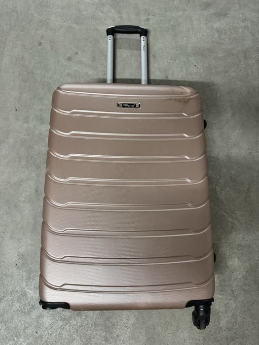 Mala de 23KG - 65*45*23cm