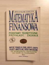 Książki o tematyce finanse publiczne (proszę czytać opis)