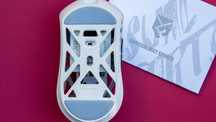 Unusual Way Sports Глайды глайди ножки точки skates glides UNWS Gear