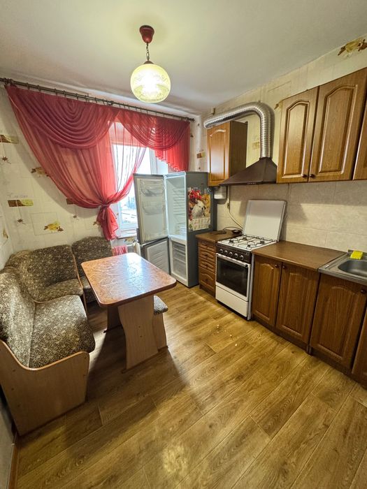Здам 1 кім квартиру