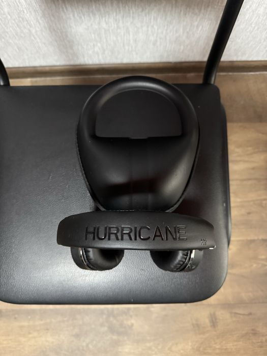 Наушники беспроводные Bluedio H2