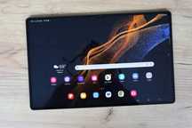 Планшет Samsung Galaxy Tab S8 Ultra 14.6" SM-X900 128GB Оригінал!