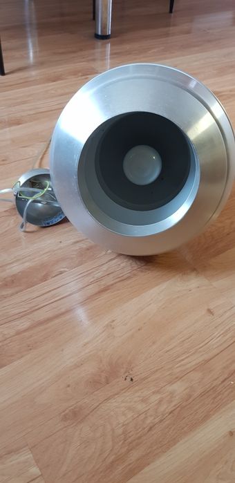 Lampa sufitowa/zwis