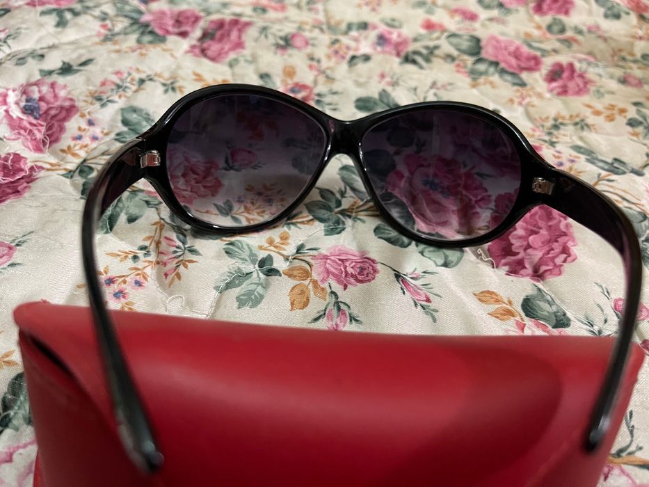 Óculos de sol pull and bear