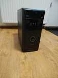 Komputer stacjonarny RTX 2060 Super 8GB, 16GB RAM, AMD FX-8370E