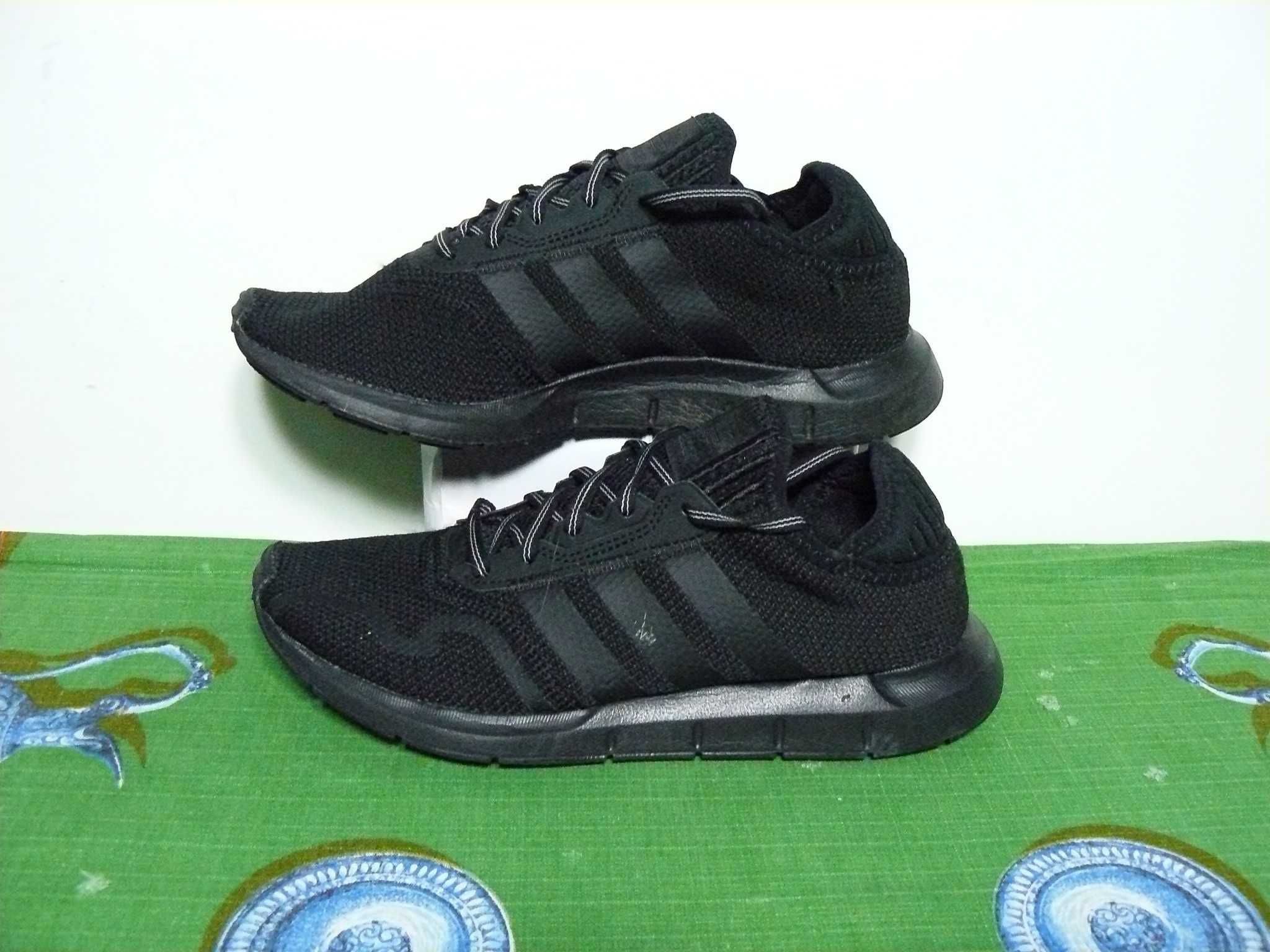 buty ADIDAS 41 1/3 męskie damskie