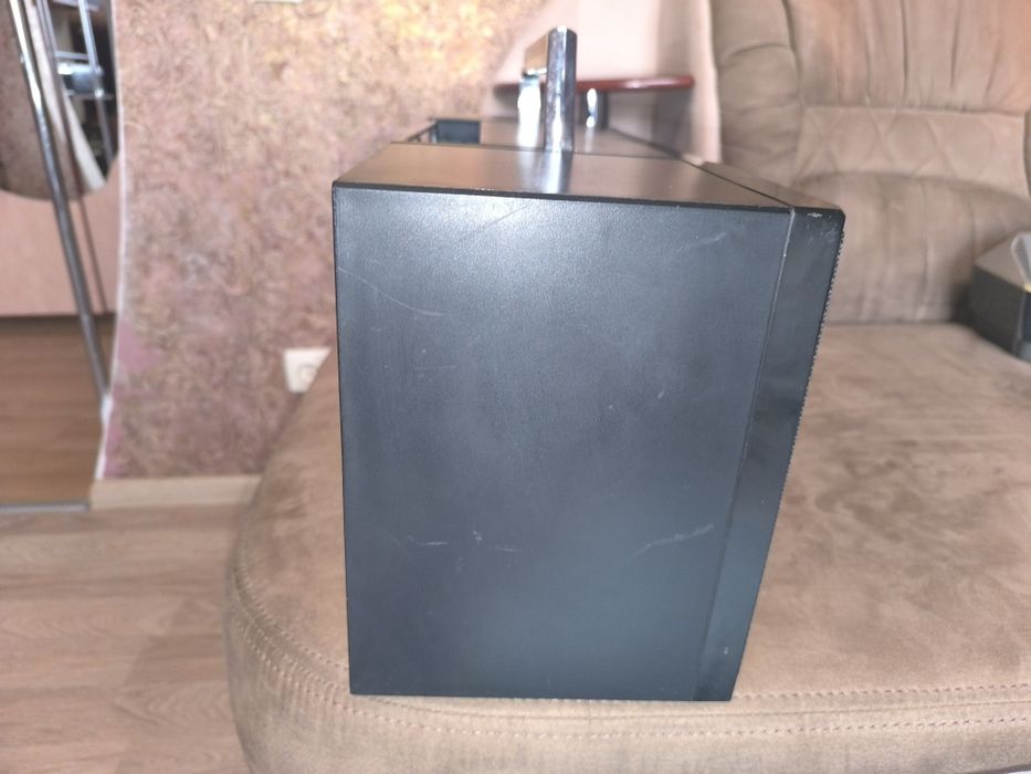 Sanyo c 35 Япония