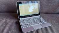 Laptop HP Mini 210