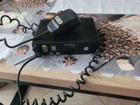 Radio Motorola CM 140 ;  146-174MHz