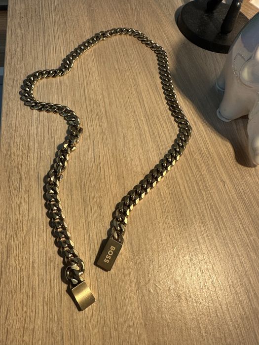 Colar e pulseira os dois 130