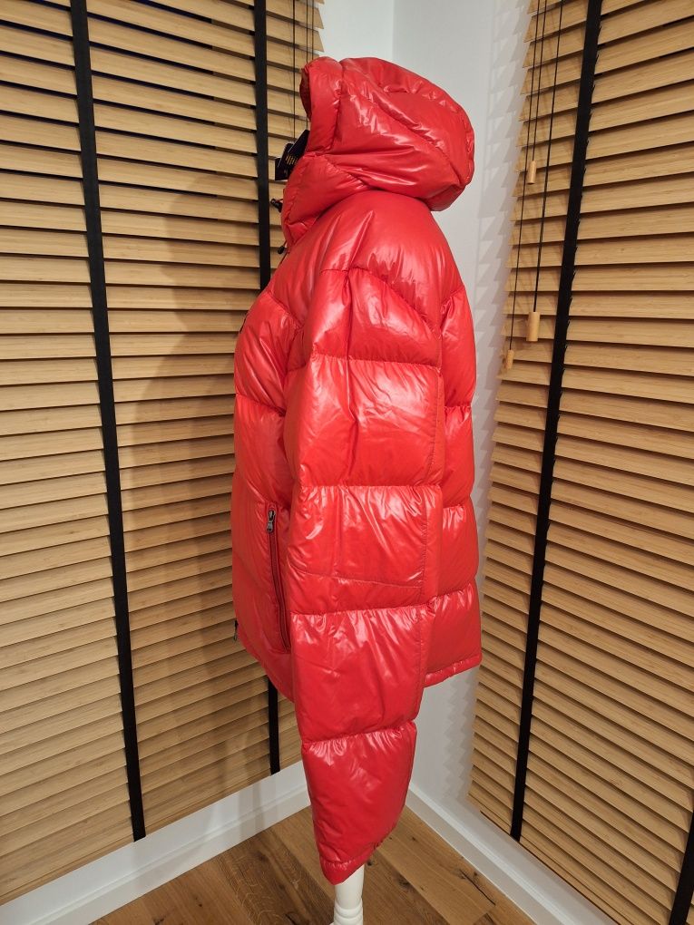 Ralph Lauren, męska kurtka zimowa, r. XL