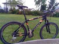 Sprzedam  kultowy rower Giant xtc team