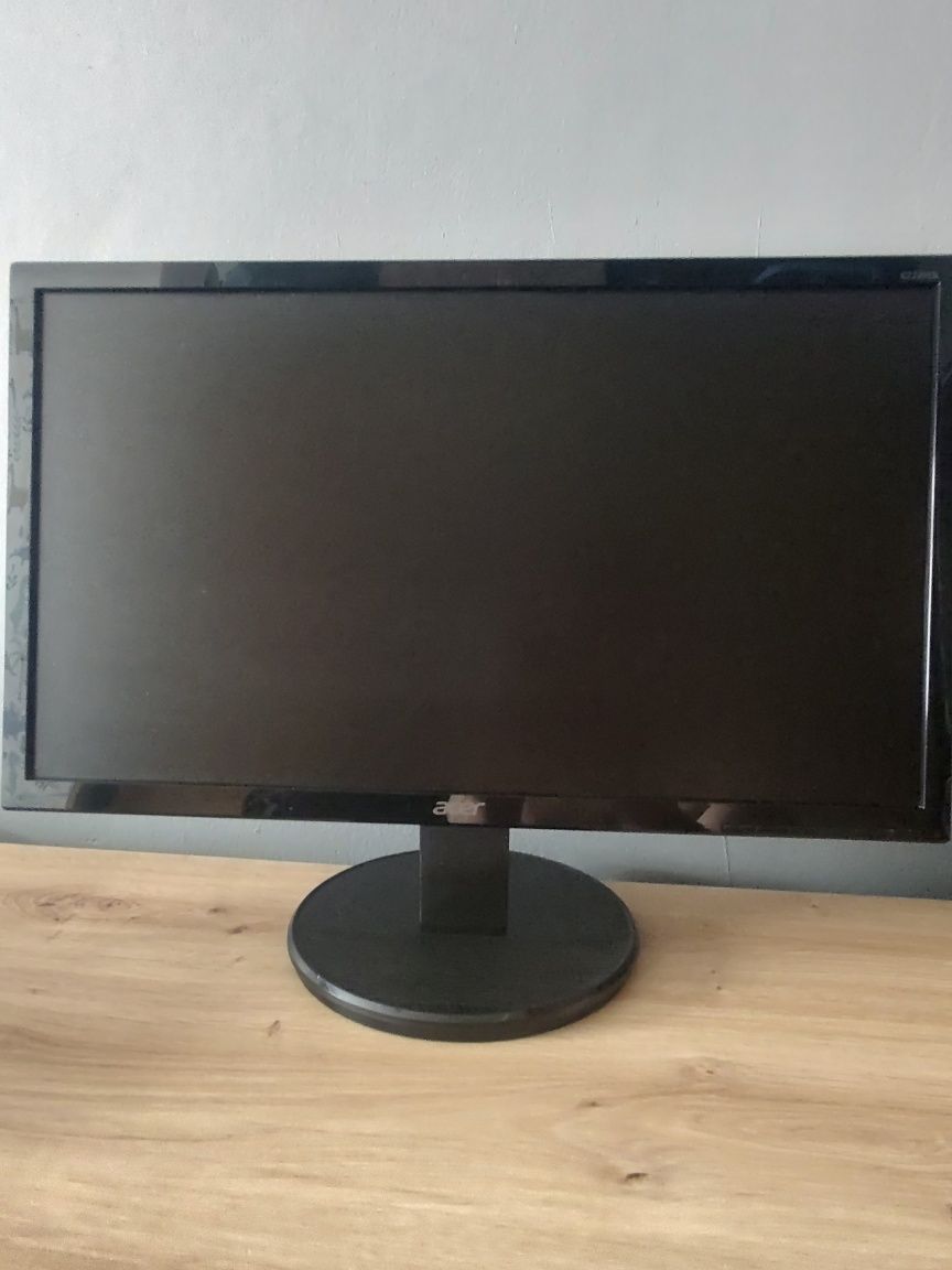 Monitor Acer K222HQL