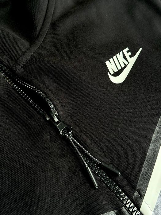 Костюм Nike Tech Fleece