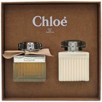 Perfumy | Chloe | Chloe | Zestaw