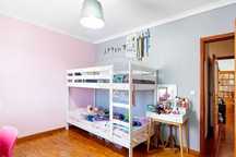 Beliche ikea usado bom estado