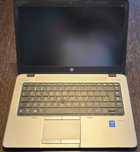 HP EliteBook 840G1 i5-4300U 8GB 240GB - Win10 Pro PL - WYSYŁKA GRATIS