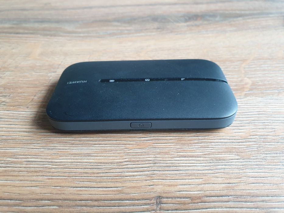 Huawei mobile wifi e5783b 230